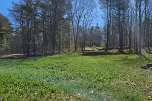 15 Eagle Ln, Damariscotta, ME 04543 - Photo 25
