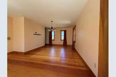 15 Eagle Lane, Damariscotta, ME 04543 - Photo 7