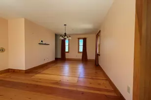 15 Eagle Ln, Damariscotta, ME 04543 - Photo 7