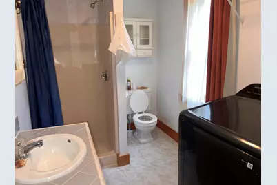 15 Eagle Lane, Damariscotta, ME 04543 - Photo 11
