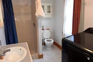 15 Eagle Ln, Damariscotta, ME 04543 - Photo 11