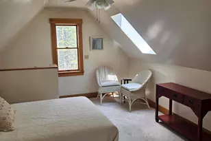 15 Eagle Ln, Damariscotta, ME 04543 - Photo 19