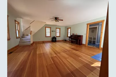 15 Eagle Lane, Damariscotta, ME 04543 - Photo 5