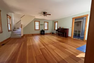 15 Eagle Ln, Damariscotta, ME 04543 - Photo 5
