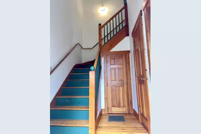 15 Eagle Lane, Damariscotta, ME 04543 - Photo 13