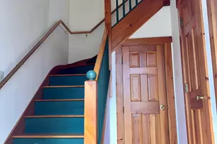 15 Eagle Ln, Damariscotta, ME 04543 - Photo 13