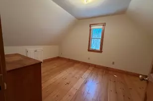 15 Eagle Ln, Damariscotta, ME 04543 - Photo 15