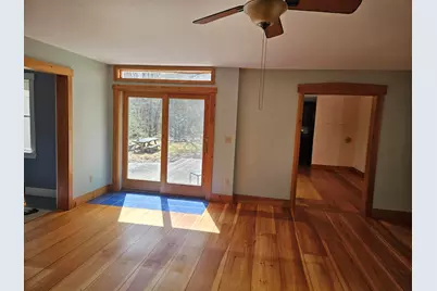 15 Eagle Lane, Damariscotta, ME 04543 - Photo 5