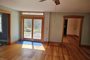 15 Eagle Ln, Damariscotta, ME 04543 - Photo 5