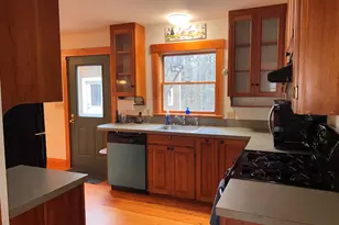 15 Eagle Ln, Damariscotta, ME 04543 - Photo 9