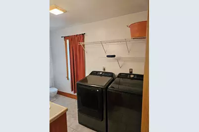 15 Eagle Lane, Damariscotta, ME 04543 - Photo 11