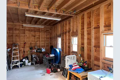 15 Eagle Lane, Damariscotta, ME 04543 - Photo 21