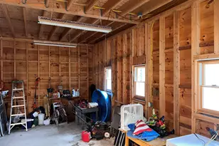 15 Eagle Ln, Damariscotta, ME 04543 - Photo 21