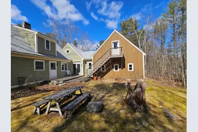 15 Eagle Lane, Damariscotta, ME 04543 - Photo 23