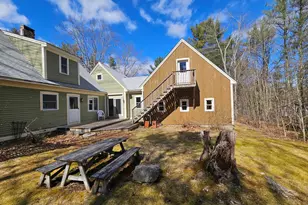 15 Eagle Ln, Damariscotta, ME 04543 - Photo 23