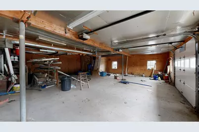 445 W River Road, Augusta, ME 04330 - Photo 23