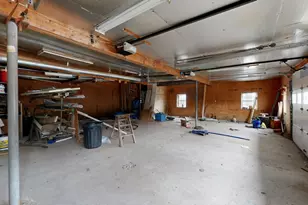 445 W River Rd, Augusta, ME 04330 - Photo 23