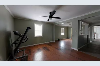 445 W River Road, Augusta, ME 04330 - Photo 9
