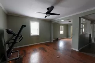 445 W River Rd, Augusta, ME 04330 - Photo 9