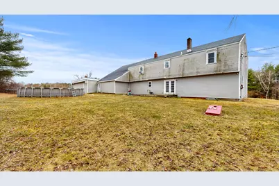 445 W River Road, Augusta, ME 04330 - Photo 25