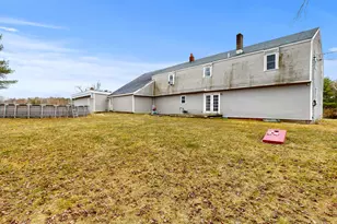 445 W River Rd, Augusta, ME 04330 - Photo 25