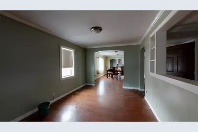 445 W River Road, Augusta, ME 04330 - Photo 9