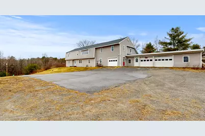 445 W River Road, Augusta, ME 04330 - Photo 3