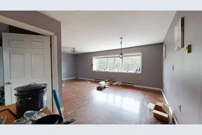 445 W River Road, Augusta, ME 04330 - Photo 15