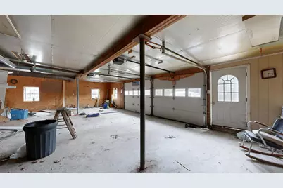 445 W River Road, Augusta, ME 04330 - Photo 21