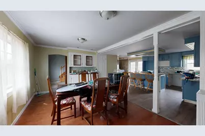 445 W River Road, Augusta, ME 04330 - Photo 7