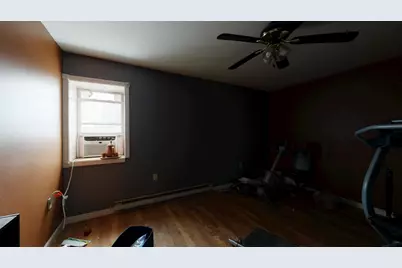 445 W River Road, Augusta, ME 04330 - Photo 17