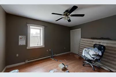 445 W River Road, Augusta, ME 04330 - Photo 15