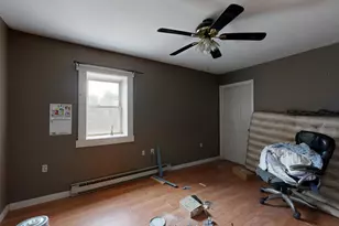 445 W River Rd, Augusta, ME 04330 - Photo 15