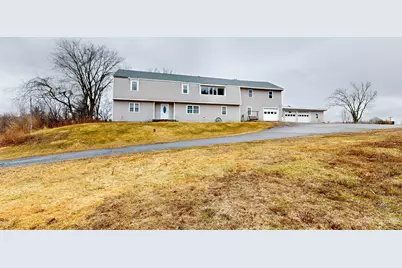 445 W River Road, Augusta, ME 04330 - Photo 23