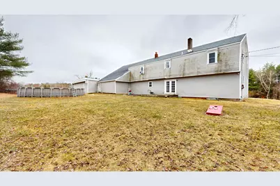 445 W River Road, Augusta, ME 04330 - Photo 25