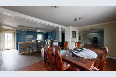 445 W River Road, Augusta, ME 04330 - Photo 7