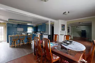 445 W River Rd, Augusta, ME 04330 - Photo 7