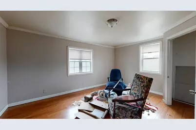 445 W River Road, Augusta, ME 04330 - Photo 11