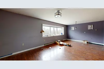 445 W River Road, Augusta, ME 04330 - Photo 19