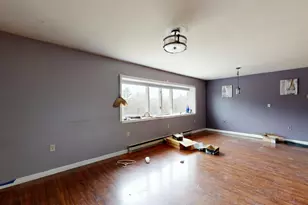 445 W River Rd, Augusta, ME 04330 - Photo 19