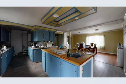 445 W River Road, Augusta, ME 04330 - Photo 3