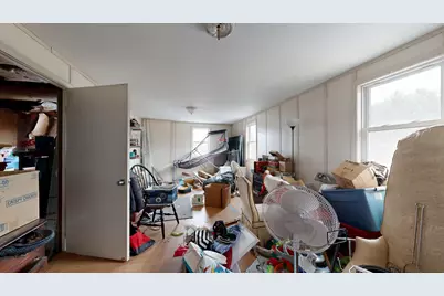 445 W River Road, Augusta, ME 04330 - Photo 19