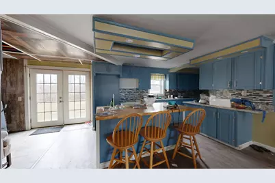 445 W River Road, Augusta, ME 04330 - Photo 5