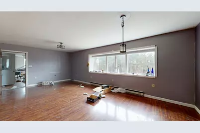445 W River Road, Augusta, ME 04330 - Photo 17