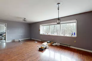 445 W River Rd, Augusta, ME 04330 - Photo 17