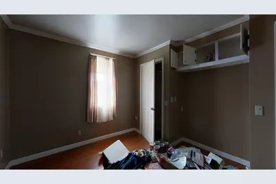445 W River Road, Augusta, ME 04330 - Photo 11