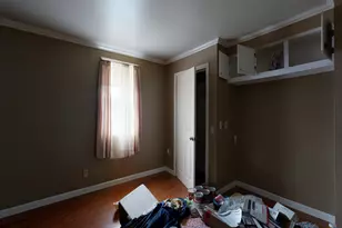 445 W River Rd, Augusta, ME 04330 - Photo 11