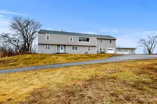 445 W River Rd, Augusta, ME 04330 - Photo 1
