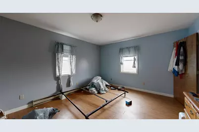 445 W River Road, Augusta, ME 04330 - Photo 13