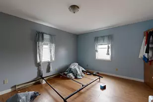 445 W River Rd, Augusta, ME 04330 - Photo 13